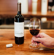 WineHubProductImage-195