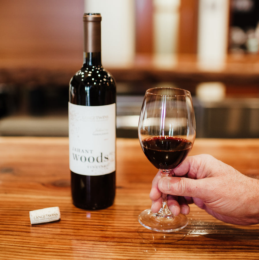 WineHubProductImage-195