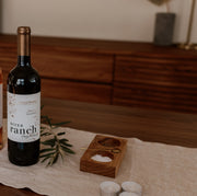 WineHubProductImage-197