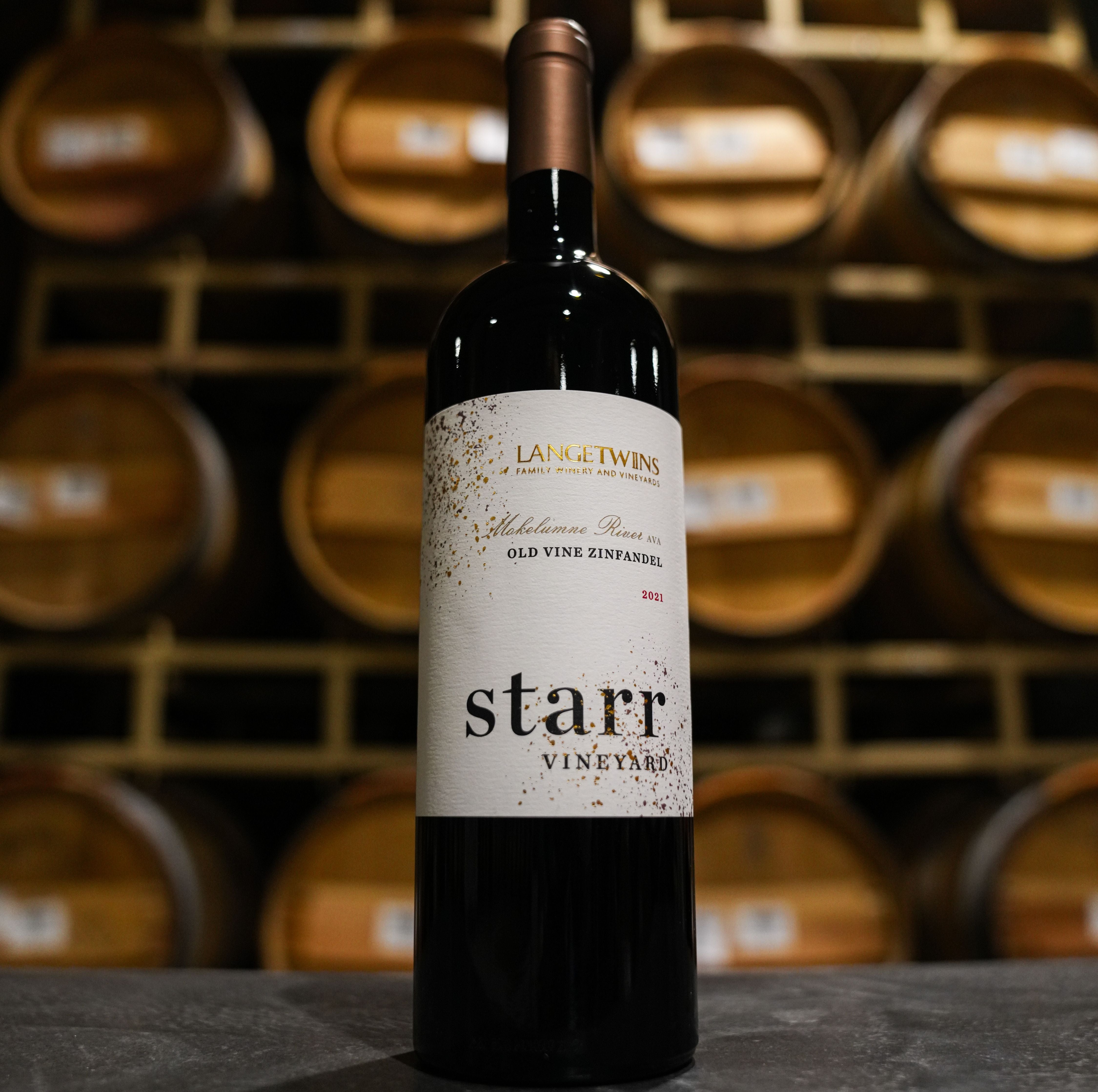 WineHubProductImage-199