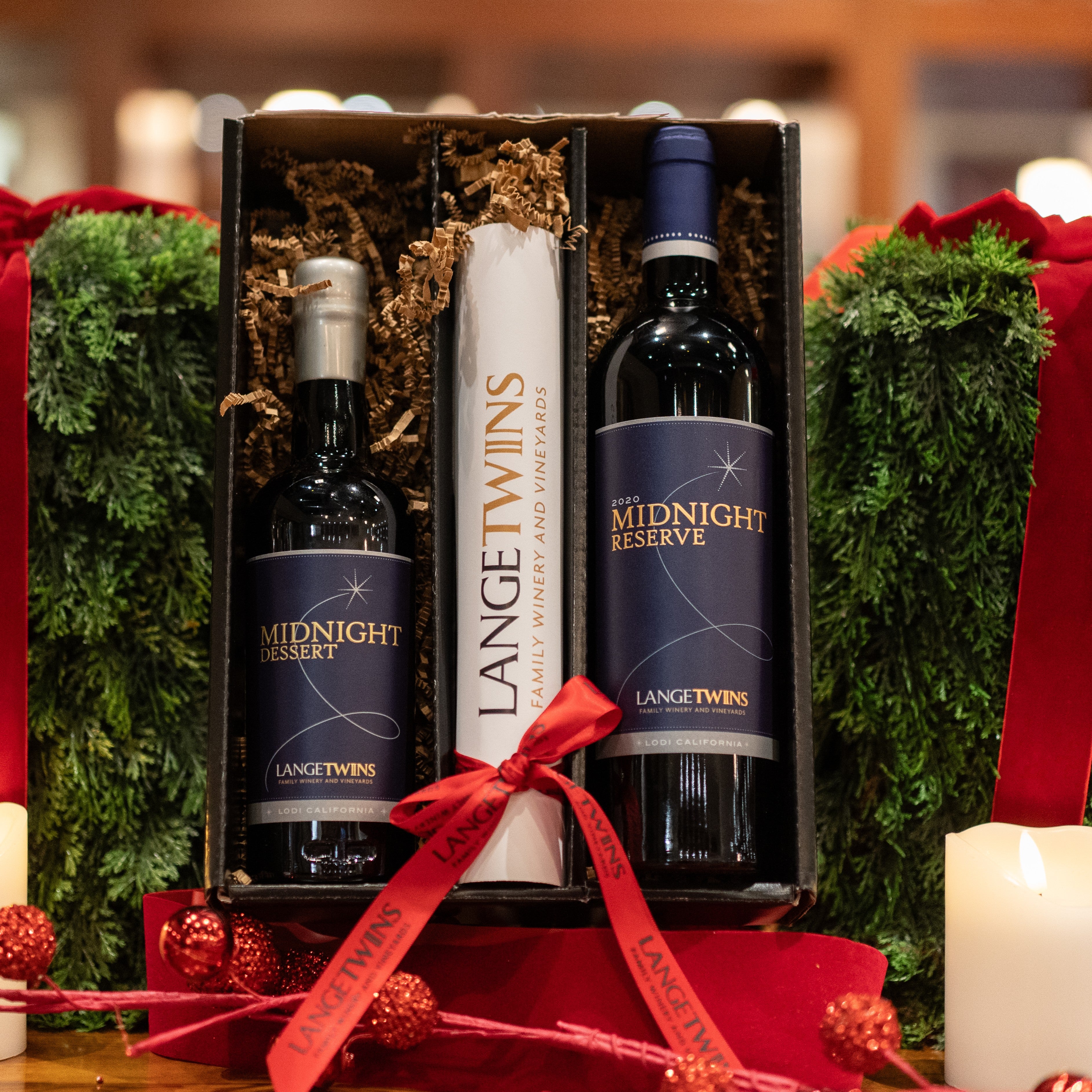 WineHubProductImage-204