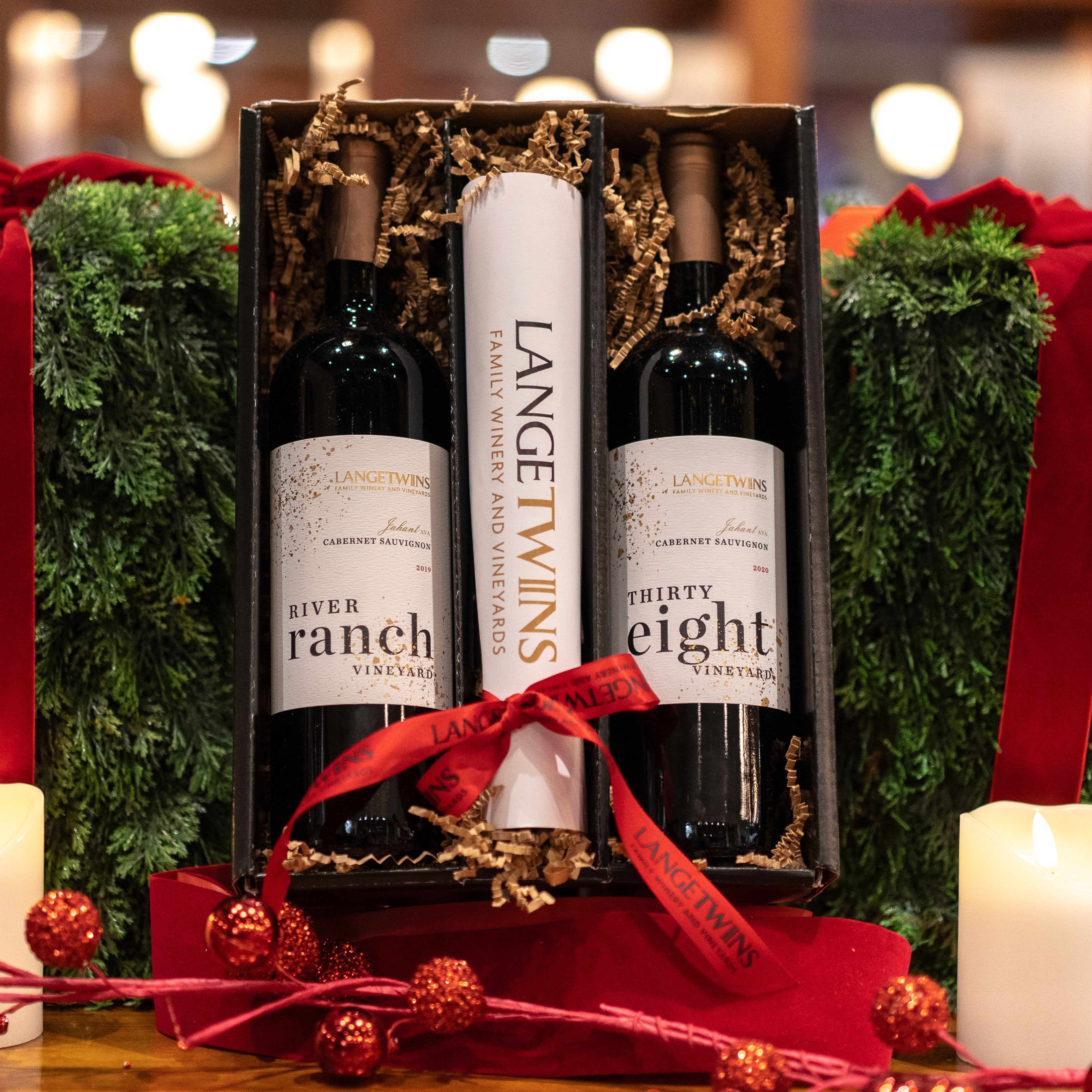 WineHubProductImage-205