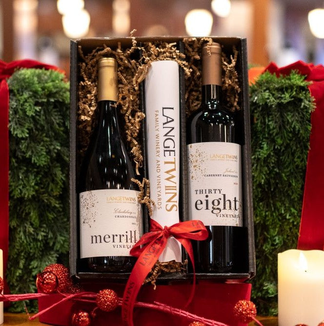 WineHubProductImage-206