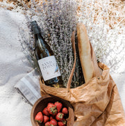 2024 Sand Point Chardonnay