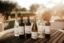 LangeTwins Single Vineyard wines