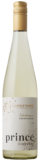 2020 Chenin Blanc Bottle Shot